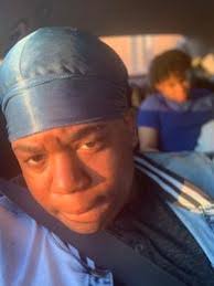 Jordan Gause's Football Recruiting Profile