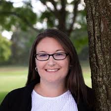 Our Team — EPG Services