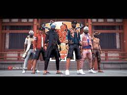 We did not find results for: Keren Parah Animasi 3d Free Fire Purbalingga Old Free Fire Youtube