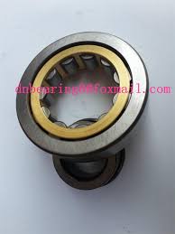 This tool will provide you with the ip address owners contact information. 5010439770 Taper Roller Truck Bearing 5010439770 Wheel Bearing 70 194 110mm 5010439770 Bearing 70x194x110 Linqing Huaxu Bearing Co Ltd