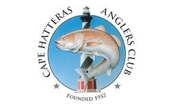 Cape Hatteras Anglers Club Bingo Schedule
