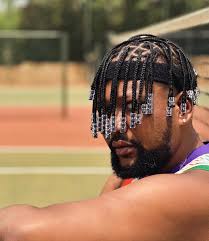 Trust your instincts! Obey your thirst!” I've always dreamed of being the  talent in a @sprite commercial 🤣🥤 so I thought I'd practice 🤷🏼‍♂️ love  these shots, they make me think of @