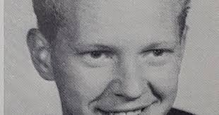 Robert James Falcone, 76