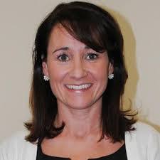 Beth Weston's Instagram, Twitter & Facebook