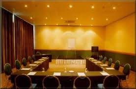 President Hotel Conference Venue In Bloemfontein Free State Conference Venue President Hotel Free State