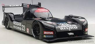 Petites sorties de route et problèmes mécaniques ont jalonné ces 24h. Pin On Nismo Gt R Lm