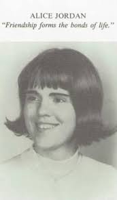 Auburn NY Class of 1968...