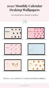 Pin On Colour