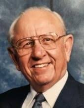 John Arnold "Arny" Wallden Obituary (2022)