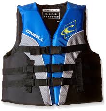 Stand Up Paddleboarding Life Jackets Guide Sup Boards Review