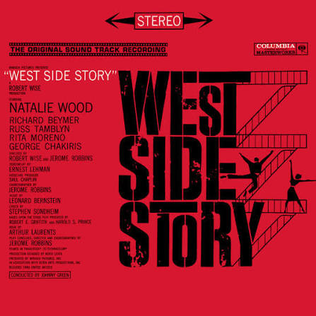 West Side Story