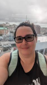 Good for sea goers that travel long distances by sea.