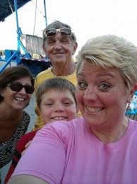 Kathy A. Madore Obituary September 26, 2020