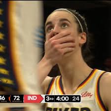 Caitlin Riley Mcdaniel"