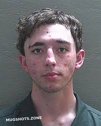 RENFROE TYLER WAYNE 01/31/2021