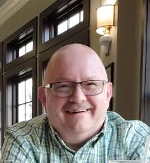 Allen Dewayne Eubanks Obituary (2024)