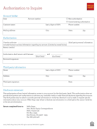 Wells fargo bank letterhead for us consulate : Wells Fargo Authorization Form Fill Online Printable Fillable Blank Pdffiller