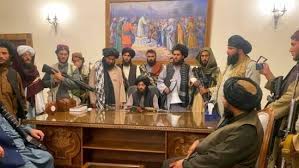 Reporting streets away from the taliban in kunduz province. Ku1 A9fq3p7kmm