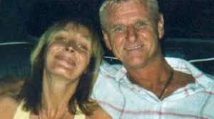 Mum-to-be in hanging heartbreak