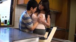 SW 314 Incest Fantasies! - EPORNER