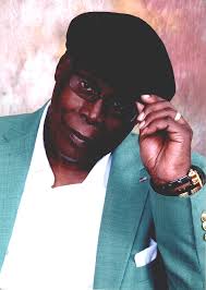 Pernell McEwen, Obituary