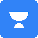 Interact with india's top educators and take live classes, mock tests & quizzes Unacademy Learner App Apps On Google Play