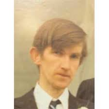 John Hudson, Curhavnaugh, Aghamore, Ballyhaunis, Co. Mayo