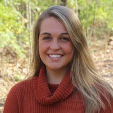 Recently, I completed the 2023 Sales Internship Live Training with Eli…