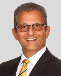 Home Loans in South Charleston, WV Branch #5201