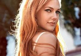 Meryem Uzerli Long Hair Styles Hair Styles Beauty