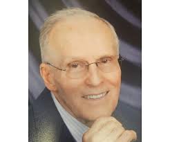 Grady Wallace Graves Obituary (2024)