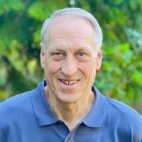 100+ "Mcreynolds" profiles