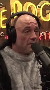 TRUTH BEHIND THE DEAD SEA SCROLLS #foryou #joerogan #deadsea  #deadseascrolls #christanity