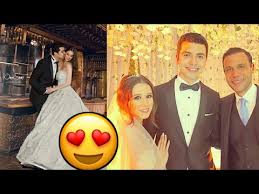21 صورة من احتفالات النجوم بقدوم أطفالهم وأحدثهم محمد أنور نجم مسرح مصر مجلة هي. ØµÙˆØ± ÙØ±Ø­ Ù…Ø­Ù…Ø¯ Ø£Ù†ÙˆØ± ÙƒØ§Ù…Ù„Ø§ Hd Ù†Ø¬Ù… Ù…Ø³Ø±Ø­ Ù…ØµØ± Youtube
