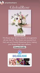 Maybe you would like to learn more about one of these? Wholesale Flowers Wedding Flowers Roses Flower Delivery Globalrose