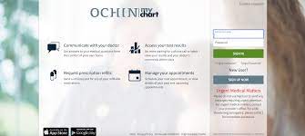 Maybe you would like to learn more about one of these? Mychart Mercy Care