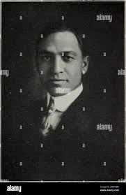 Edward custer hi-res stock photography and images