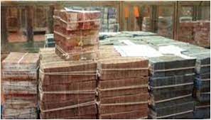 Gabung dengan yayasan amallillah adalah merupakan salah satu ikhtiar dalam kehidupan yang cukup komplek ini, maka dengan adanya ikhtiar 1. 32 Dana Yayasan Amallillah Akan Cair Sambil Info Dana Tunai