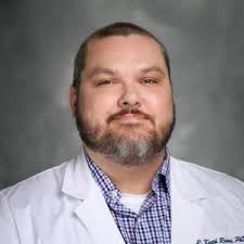 Division of Innate & Comparative Immunology