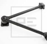 81 43270 6145 AUGER, CEI | 81432706145 in AUTODOC