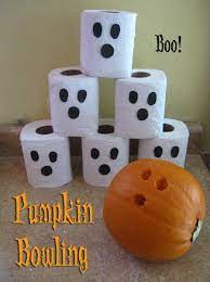 19 Halloween Games For A Spooktacular Kids Party Halloween Party Kids Halloween Games For Kids Halloween Party Games