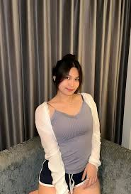 BOKEP INDO VIRAL TERBARU : Akses Situs Nonton Bokep Indo Subtitle Indonesia  Porno Terlengkap 2026