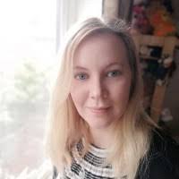 30+ "Kayleigh" profiles