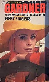 Any good bookstores close to Buffalo New York?