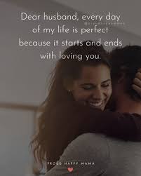 Short love quotes for husband. 200 Best Husband Quotes On Loving Husband From Wife