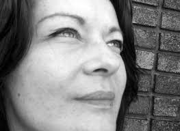 Amour Cougar: au-delà du mythe (2018)