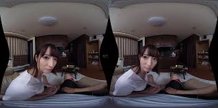PXVR-74-C | Porntrex.com best HD and 4k porn videos