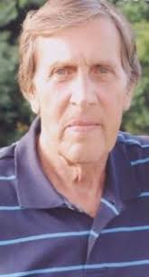 Harold Boggs Family History & Historical Records