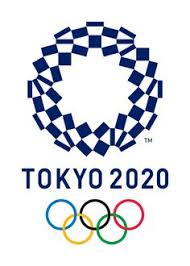 This olympic logo incorporates two symbols widely associated with winter in norway, the aurora borealis and snow crystals. 42 Sport Emblem Ideas Olympic Logo Olympics Olympic Games