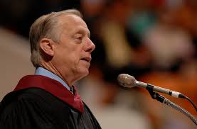 Thompson-Boling Arena through the years